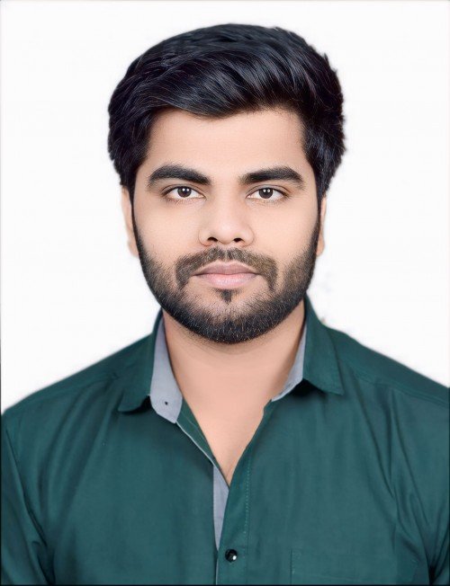 Best  tutor in Prayagraj